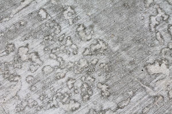 Concrete Acid Staining in Kirkland