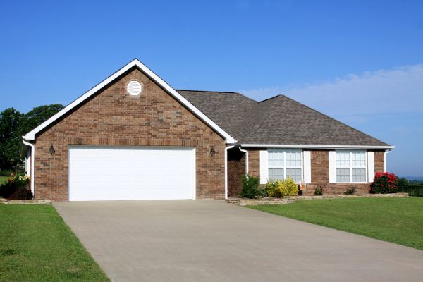 Cost of Driveway Overlay Service in Kirkland