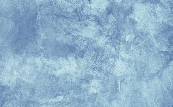 Cost of Colored Paving in Kirkland