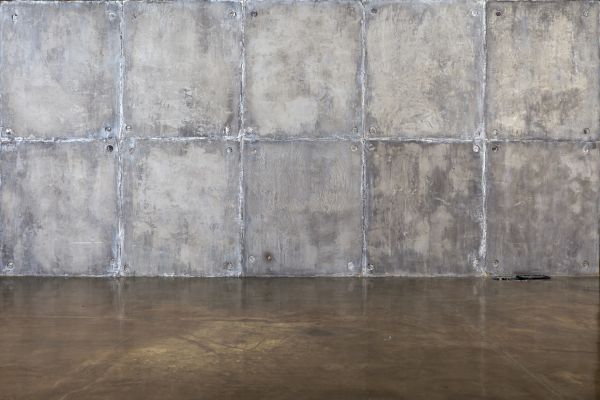 Cost of Concrete Coloring Service in Kirkland