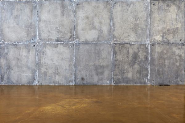 Cost of Acid Wash Finishing Service in Kirkland